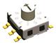 Diptronics RJM6-10R-Q-B